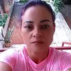 rosangela.apareci52