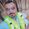 salam_aaa