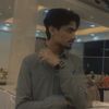 uzairansari892