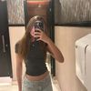 user.sophee