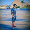 yusufgoo640