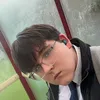 jacob.mcn