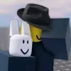 obdolbaneqmafoso