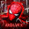 arsi.vfx