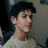 pedro_o_lindos2