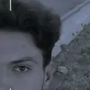 ms___4l