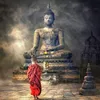 khoi.nguyn22