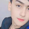 saqlain_abbas..313