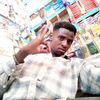 user877210752030