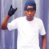 henrybanks44