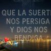 huguele.huguele