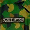 ukaasharilwanu