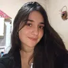 agos_barbi_1