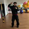 justin.drtw