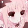meow_ra1518