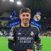 araam.madridsta