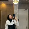 habiba.mohammed70