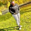 kady.diamand