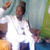 dahiru.muazu.musa