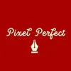 custompixlperfection