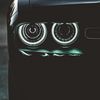 gaz_engine