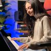 Zeina rakha|زينه رخا