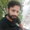 mirza.asghar909