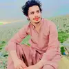 alyas.khan6