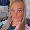 lauraw708