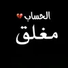 user337930368168
