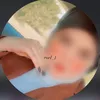 ࢪنو آلـ جبـوࢪ