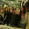 the0dorouu