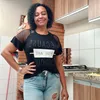 guiomar.santos.de