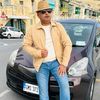 zeeshan.alam371