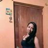 user7308226053661