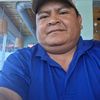 josevicentesanche85