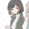 eepiestgirleve