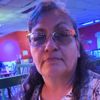 reyna.torres729
