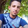vicente.sos