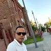mokhtar.otsmane