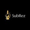 subrezglobal