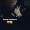 arbazaliwrites