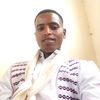 abdulhakiimabdulqaadir