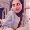 s_alawenh
