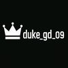 _duke_gd_09_