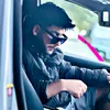 officail__accont