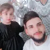 user1838743667206