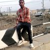 gech3579