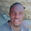 lamindarboe786