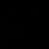 user5432a2